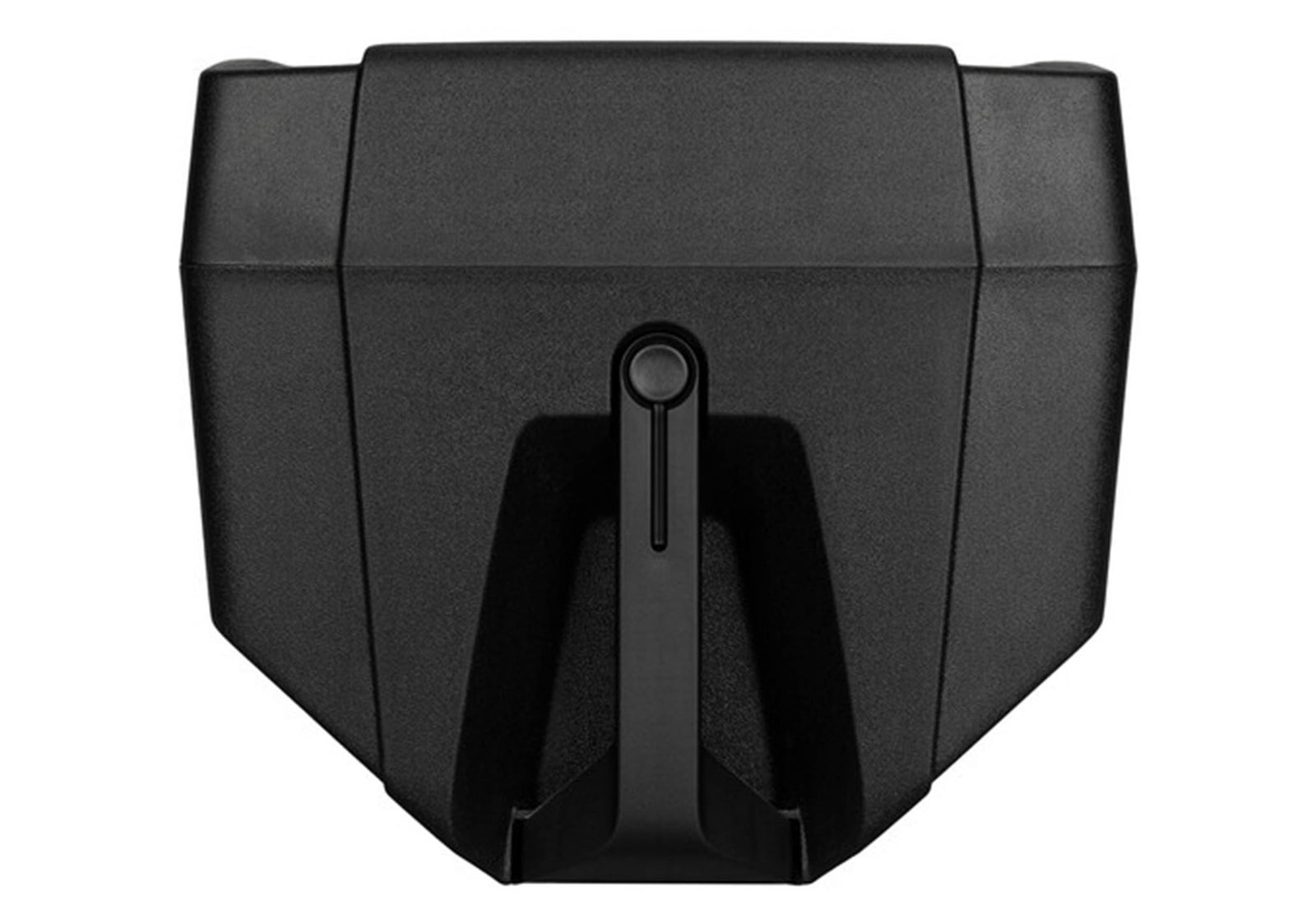 RCF ART-715A-MK5, Active Two-Way Speakers - 15 Inch by RCF