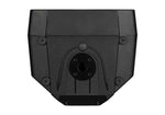 RCF ART-715A-MK5, Active Two-Way Speakers - 15 Inch by RCF