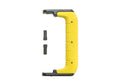 SKB Cases 3i-HD73, iSeries Small Replacement Colored Handles by SKB Cases