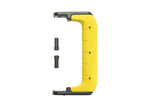 SKB Cases 3i-HD73, iSeries Small Replacement Colored Handles by SKB Cases