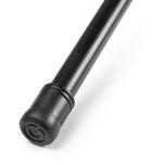 B-Stock: Gravity GTMS4321B, Touring Microphone Stand With Standard Boom by Gravity