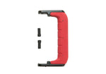 SKB Cases 3i-HD73, iSeries Small Replacement Colored Handles by SKB Cases