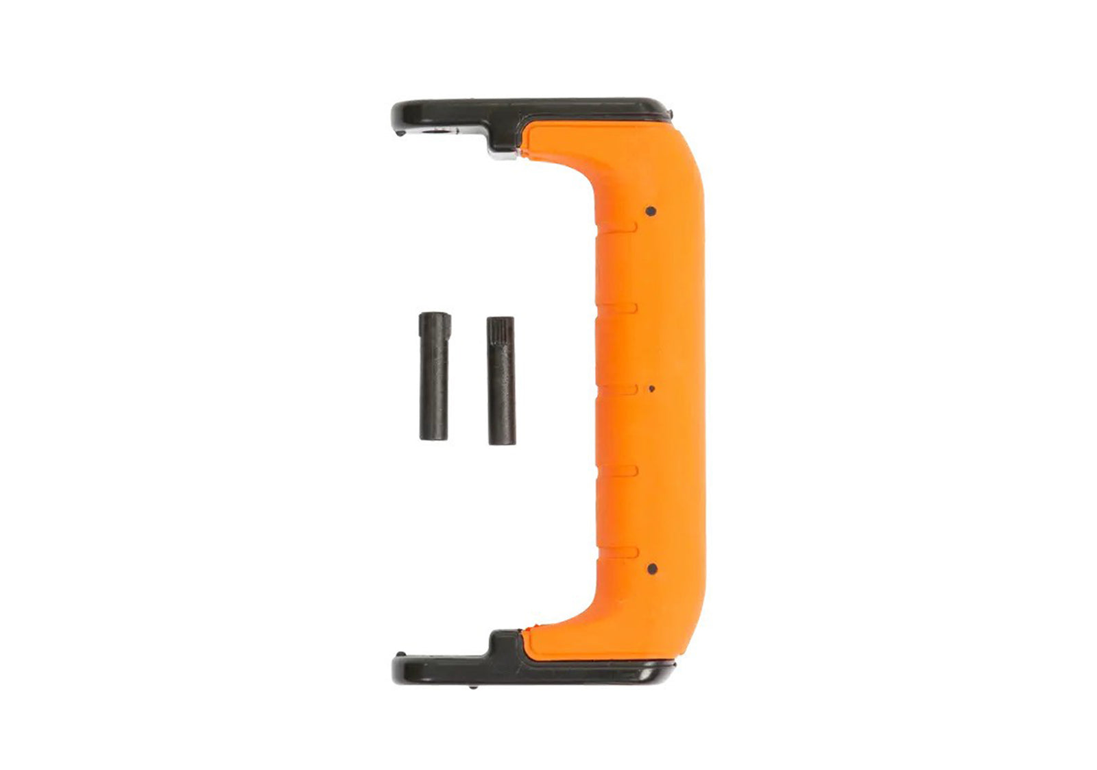 SKB Cases 3i-HD73, iSeries Small Replacement Colored Handles by SKB Cases