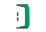 SKB Cases 3i-HD73, iSeries Small Replacement Colored Handles by SKB Cases