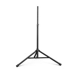 B-Stock: Gravity GTSP5212LB, Touring Speaker Stand Made Of Steel With Automatic Lockpin Locking by Gravity