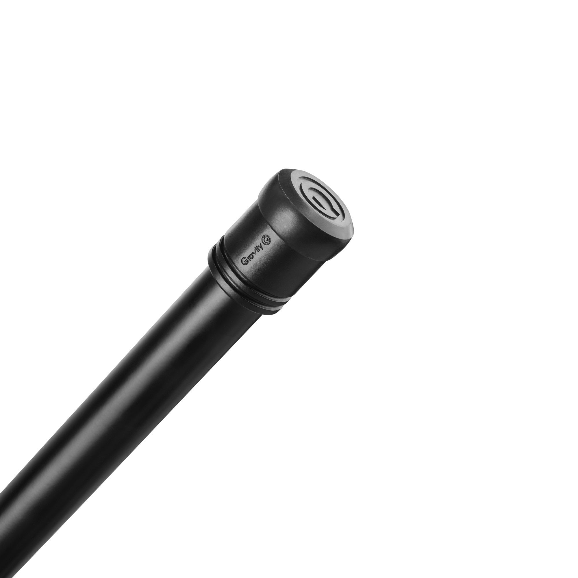 B-Stock: Gravity GTSP5212LB, Touring Speaker Stand Made Of Steel With Automatic Lockpin Locking by Gravity