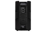 RCF ART 9 Series, Active Two-Way Speakers - 2100 Watt by RCF
