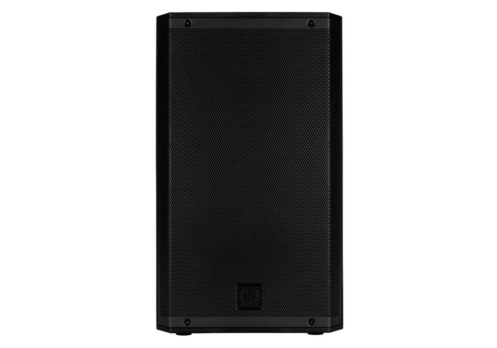 RCF ART 9 Series, Active Two-Way Speakers - 2100 Watt by RCF