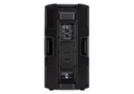 RCF ART 9 Series, Active Two-Way Speakers - 2100 Watt by RCF