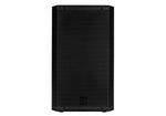 RCF ART 9 Series, Active Two-Way Speakers - 2100 Watt by RCF