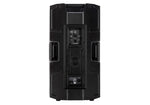 RCF ART 9 Series, Active Two-Way Speakers - 2100 Watt by RCF