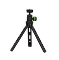 B-Stock: Gravity VS TRIPOD 01 B, Universal Tripod Table Stand by Gravity