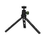B-Stock: Gravity VS TRIPOD 01 B, Universal Tripod Table Stand by Gravity