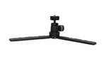 B-Stock: Gravity VS TRIPOD 01 B, Universal Tripod Table Stand by Gravity