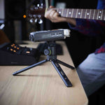 B-Stock: Gravity VS TRIPOD 01 B, Universal Tripod Table Stand by Gravity