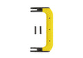SKB Cases 3i-HD80, iSeries Medium Colored Replacement Handles by SKB Cases