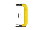 SKB Cases 3i-HD80, iSeries Medium Colored Replacement Handles by SKB Cases