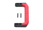 SKB Cases 3i-HD80, iSeries Medium Colored Replacement Handles by SKB Cases