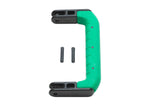 SKB Cases 3i-HD80, iSeries Medium Colored Replacement Handles by SKB Cases