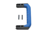 SKB Cases 3i-HD80, iSeries Medium Colored Replacement Handles by SKB Cases