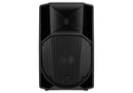 RCF ART 73X-A, Active 2-Way Speaker with 3" HF Driver - 1400W by RCF