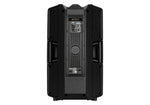 RCF ART 73X-A, Active 2-Way Speaker with 3" HF Driver - 1400W by RCF