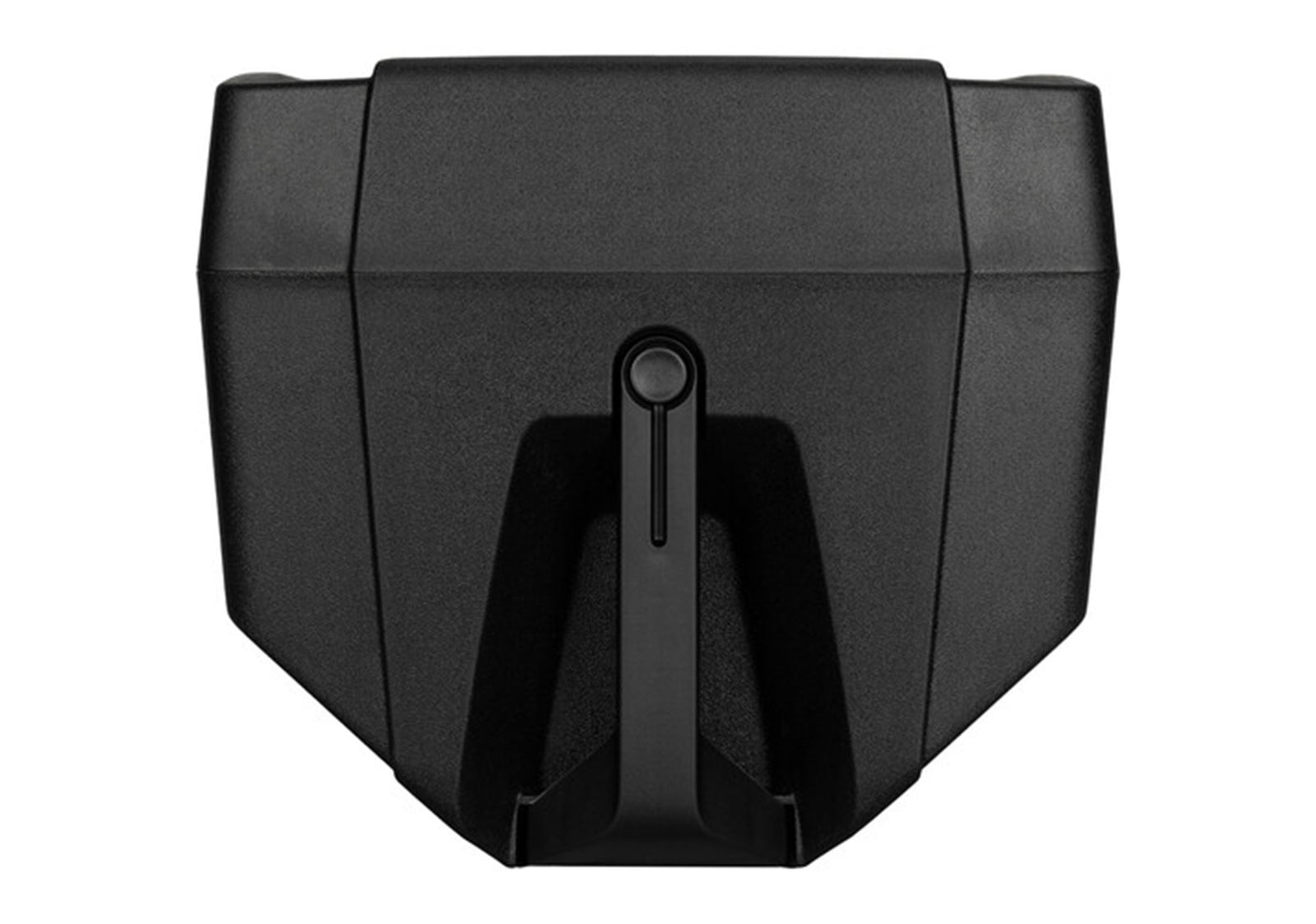 RCF ART 73X-A, Active 2-Way Speaker with 3" HF Driver - 1400W by RCF