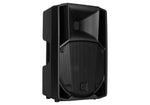 RCF ART 73X-A, Active 2-Way Speaker with 3" HF Driver - 1400W by RCF