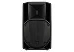 RCF ART 73X-A, Active 2-Way Speaker with 3" HF Driver - 12 Inch by RCF