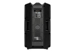 RCF ART 73X-A, Active 2-Way Speaker with 3" HF Driver - 12 Inch by RCF