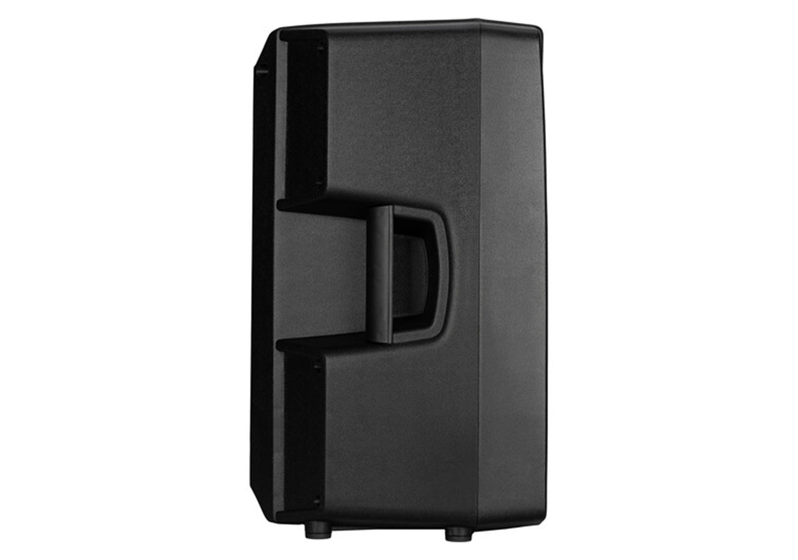 RCF ART 73X-A, Active 2-Way Speaker with 3" HF Driver - 12 Inch by RCF