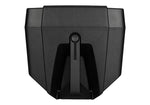 RCF ART 73X-A, Active 2-Way Speaker with 3" HF Driver - 12 Inch by RCF