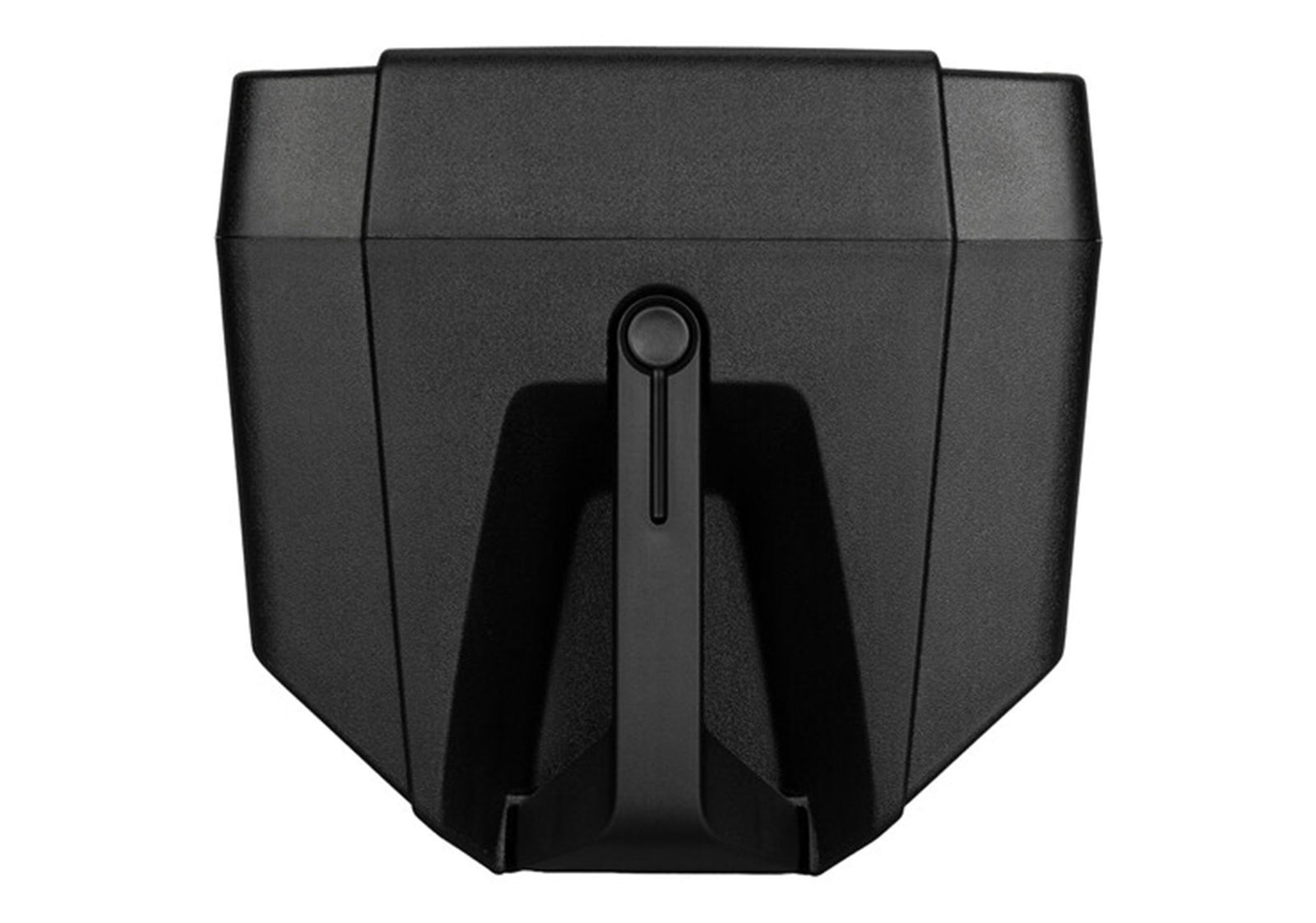RCF ART 73X-A, Active 2-Way Speaker with 3" HF Driver - 12 Inch by RCF
