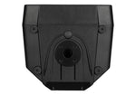 RCF ART 73X-A, Active 2-Way Speaker with 3" HF Driver - 12 Inch by RCF