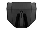RCF ART-735A-MK5, Active 2-Way Speaker with 3" HF Driver - 1400W by RCF