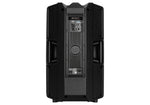 Open Box RCF ART-745A-MK5, Active 2-Way 15" Speaker with 4" Neo HF Driver - 1400W by RCF
