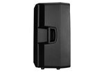 RCF ART-745A-MK5, Active 2-Way 15" Speaker with 4" Neo HF Driver - 1400W by RCF