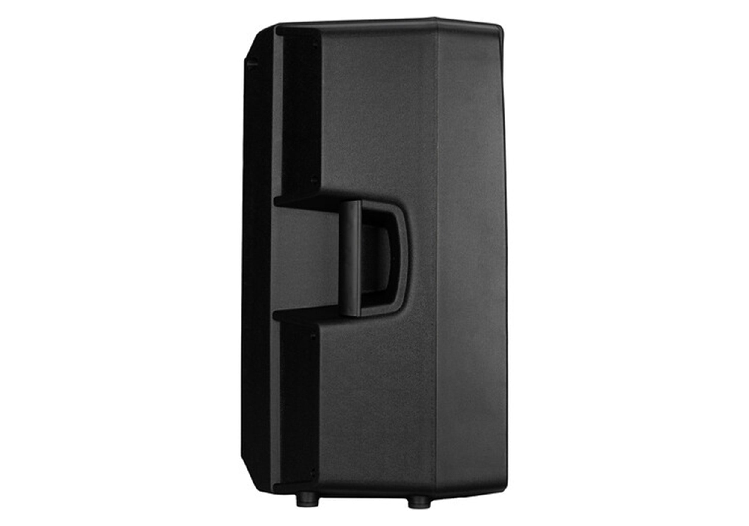 Open Box RCF ART-745A-MK5, Active 2-Way 15" Speaker with 4" Neo HF Driver - 1400W by RCF