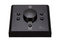 RCF MC-1, Professional Passive Monitor Controller by RCF