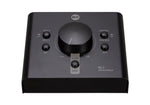 RCF MC-1, Professional Passive Monitor Controller by RCF