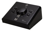 RCF MC-1, Professional Passive Monitor Controller by RCF