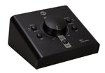 RCF MC-1, Professional Passive Monitor Controller by RCF