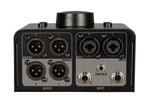 RCF MC-1, Professional Passive Monitor Controller by RCF