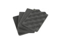 SKB  Replacement Cubed Foam for iSeries 3i-0705-3 Case by SKB Cases