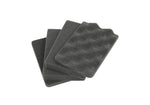 SKB  Replacement Cubed Foam for iSeries 3i-0705-3 Case by SKB Cases