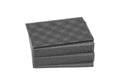 SKB  Replacement Cubed Foam for iSeries 3i-0906-3 Case by SKB Cases