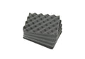 SKB  Replacement Cubed Foam for iSeries 3i-0907-4 Case by SKB Cases