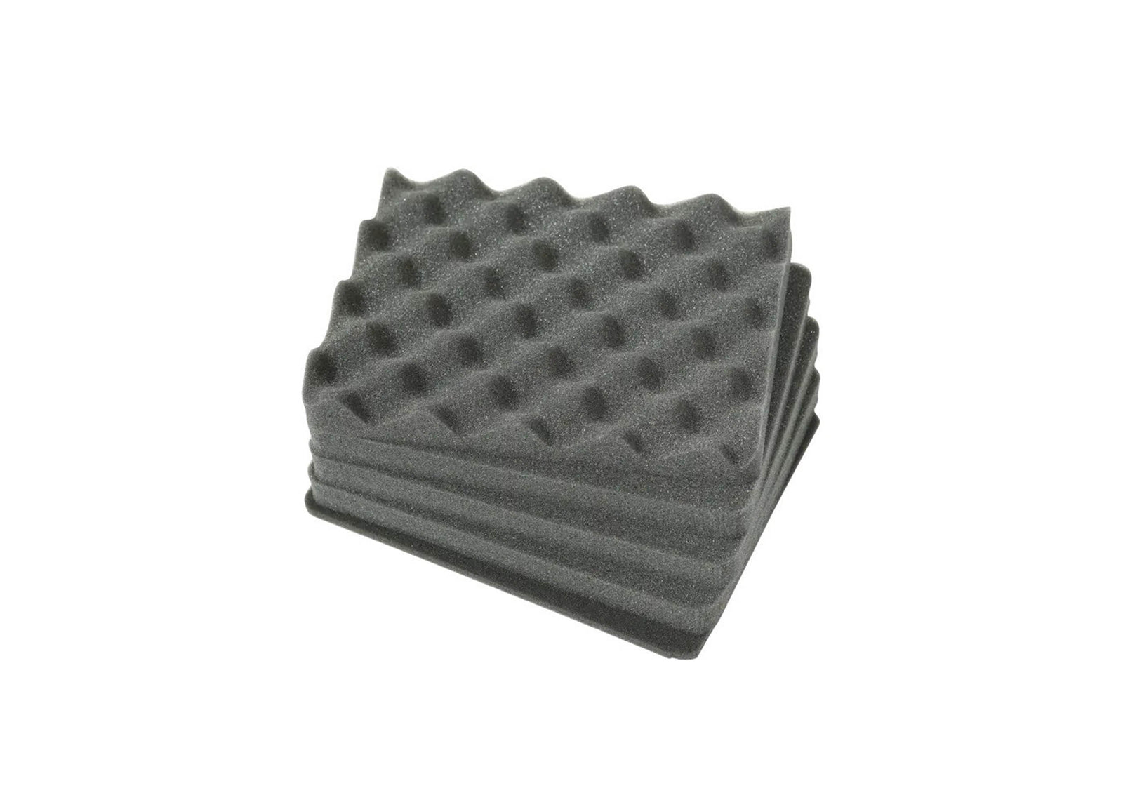 SKB  Replacement Cubed Foam for iSeries 3i-0907-4 Case by SKB Cases