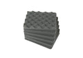 SKB Replacement Cubed Foam for iSeries 3i-0907-6 Case by SKB Cases