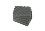 SKB Replacement Cubed Foam for iSeries 3i-0907-6 Case by SKB Cases